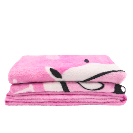Plaid Chamallows image number null